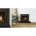 Gazco Riva2 500 Gas Fire